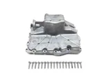 Engine Oil Pan 2013 Kawasaki Ninja ZX1000H Abs 2874A. Fixed Price $84.69.