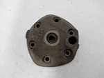 Ktm Cylinder Head 50230005000. Fixed Price $99.79.