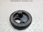 Protection Pump 16147693055 Bmw 800 Gs 13 2011 2016 Fuel. Fixed Price $16.09.