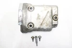 2005 Kawasaki Vulcan 750 Rear Cylinder Head Cover. Fixed Price $23.99.
