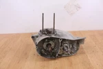 1968 Bultaco Sherpa 175 Motor Engine - Bottom End. Fixed Price $249.00.