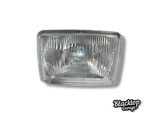 84 85 Honda Nighthawk CB700SC Front Lamp. Fixed Price $37.46.