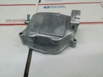 Kawasaki Cover Cylinder Head 14091-Y002 Nos Oem. Fixed Price $20.00.