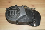 1977 Montesa 348 Motor Engine Clutch Cover Case. Fixed Price $59.00.