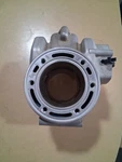 Beta Cylinder. Fixed Price $249.99.