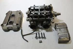 1998 Honda ST1100 Left Engine Cylinder Head 12020-MT3-731. Fixed Price $99.99.