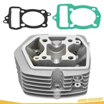 Cylinder Head & Gaskets For Honda XR100R 2001-2003 CRF100F 2004-2013 NSF100 2006. Fixed Price $159.99.