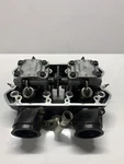 2018 Suzuki Cylinder Head Complete Assembly GSXR250. Fixed Price $199.95.