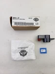 Harley 26012-07 Front Crankcase Breather Valve For 2007-UP Sportster Models. Fixed Price $37.59.