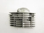 Yamaha Xvs 1100 Rear Cylinder Head Camshaft Cover 5KS-1111H-00-00 2000-2003. Fixed Price $25.72.