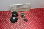 1998 Suzuki Gsxr 750 Oem Starter Cover With Gears And Bolts Clean GXKT7. Fixed Price $59.99.