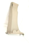 2011-17 Genuine Honda Odyssey Oe Lh Driver Side B Pillar Lower Trim Cover Switch. Fixed Price $49.99.