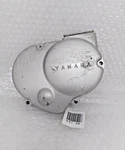 Yamaha 100 Trail Master YG5-T Right Side Engine Carb Cover. Fixed Price $69.90.