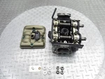 2013 13-14 Ducati Multistrada 1200S Touring Rear Vertical Cylinder Head Camshaft. Fixed Price $241.88.