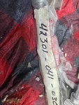 Honda Rear Axle 42301-041-030. Fixed Price $19.64.