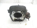 13H23 Suzuki Vl 1500 2000 Front Cylinder Head 11101-10F10. Fixed Price $144.49.