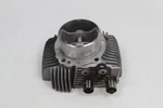 Ducati Monster 696 2014 Front Horizontal Motor Cylinder Sleeve Piston 12021231B. Fixed Price $169.99.