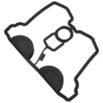 Caltric 5TA-11193-00-00 Cylinder Head Gasket For Yamaha WR450F 2003-2015. Fixed Price $15.00.