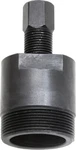 Dennis Stubblefield Clutch Removing Tool - Male MP#22 40X1.5RH Puller. Fixed Price $53.99.
