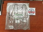 Kawasaki KZ650 KZ750 Cylinder Head Gasket 110601537 110091237 K38 No Oil. Fixed Price $49.00.