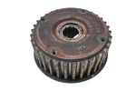 08 Bmw F800ST Rear Pulley. Fixed Price $69.99.