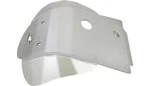 Moose Aluminum Skid Plate Motors Part 335 0506-1744. Fixed Price $155.77.