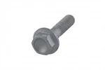 Ktm Genuine Collar Screw 8X35 Ws= 13 - 54830079000. Fixed Price $5.14.