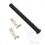 5686-OEM Brake Pad Pin Set Compatible With Ktm Sx-f 450 Ie Cairol. Fixed Price $52.30.