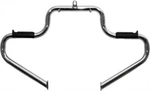 Lindby Multibar Highway Chrome Plated 13910. Fixed Price $319.95.