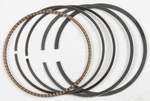 Namura Piston Ring SET-66.47MM For 1985-1988 Suzuki LT230S Quadsport Atv. Fixed Price $36.52.