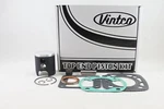 Yamaha YZ80 1983 Top End Piston Kit 48MM 1.0MM Over. Fixed Price $133.95.