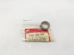 Honda XL125 XR200 ATC185 ATC200 TLR200 Camshaft Bushing Nos 12260-437-000. Fixed Price $30.00.