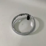 Headlight Trim Ring For Bmw R12/18 19-25. Fixed Price $100.00.
