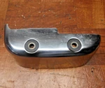 2005 Suzuki Boulevard C90 VL1500 Engine Top End Cylinder Head Cover Rear Right. Fixed Price $11.96.