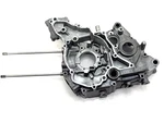 DRZ110/KLX110 Rl Oem Crankcase,lh W/head Studs 14080-0106. Fixed Price $70.00.