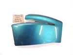 Honda Goldwing 1500 Gl Fender Cover Left B134M. Fixed Price $32.62.
