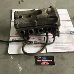 95-98 Honda Cbr F3 Cylinder Head With Cams 12010-MAL-A00. Fixed Price $150.00.