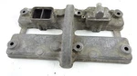 1985-97 Kawaskai ZX600 A/c Ninja 600R Cylinder Head Valve Cover 14024-1144. Fixed Price $25.99.