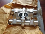 Nos Suzuki GS550 1977-1980 Genuine Factory Oem Cylinder Head Cover 11171-47001. Fixed Price $199.99.