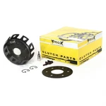 Pro X Clutch Basket 17.4085F. Fixed Price $269.99.
