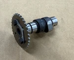 2003 2019 Suzuki Oem DRZ125L Dr-z. Fixed Price $79.95.