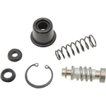 Parts Unlimited Master Cylinder Rebuild Kit 1731-0531. Fixed Price $39.23.
