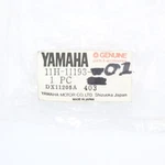 Yamaha Cylinder Head Gasket Part Number 11H-11193-01-00. Fixed Price $12.99.