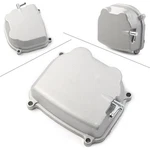 For Scooter 150CC Valve Cover Cylinder Head GY6 Chinese Part. Fixed Price $14.22.