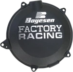 Boyesen CC-45B Factory Clutch Cover 500 Exc Husaberg Husqvarna Ktm. Fixed Price $93.98.
