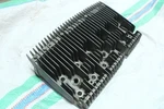 Nos New Old Stock Genuine Suzuki GT380 Sebring Cylinder Head Pn 11111-33100. Fixed Price $175.87.
