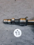 Honda Trail CM91 K6 Camshaft #14101-052-000 See Fitment. Fixed Price $22.00.
