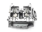 Engine Cylinder Head Complete Front 2010 Can-am Spyder Rt-s Roadster SE5 2843A. Fixed Price $84.69.