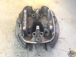 Bsa A65 Thunderbolt Cylinder Head Original Oem 68-705. Fixed Price $90.46.