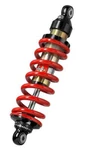 Honda VFR750R RC30 1988-1991 Bitubo XZE0 Rear Shock Absorber. Fixed Price $672.25.
